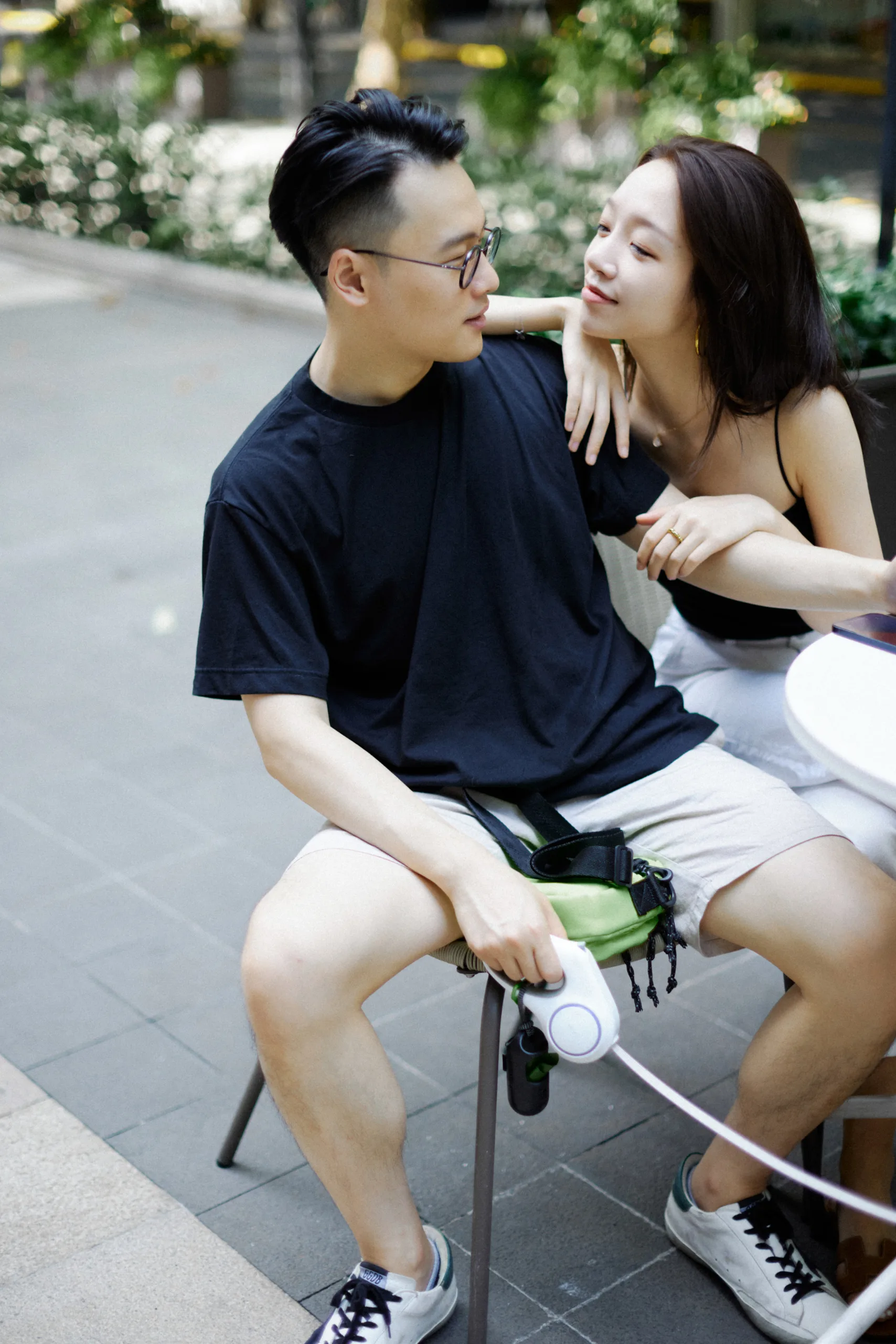 zuopin-2346.jpg